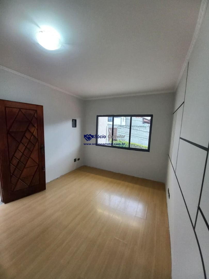 Sobrado, 3 quartos, 147 m² - Foto 20