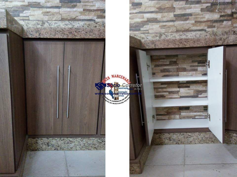 Sobrado, 3 quartos, 295 m² - Foto 42