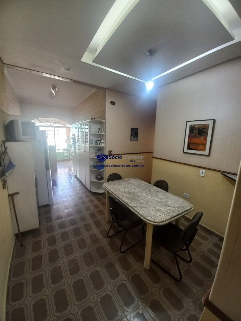 Casa, 3 quartos, 310 m² - Foto 6