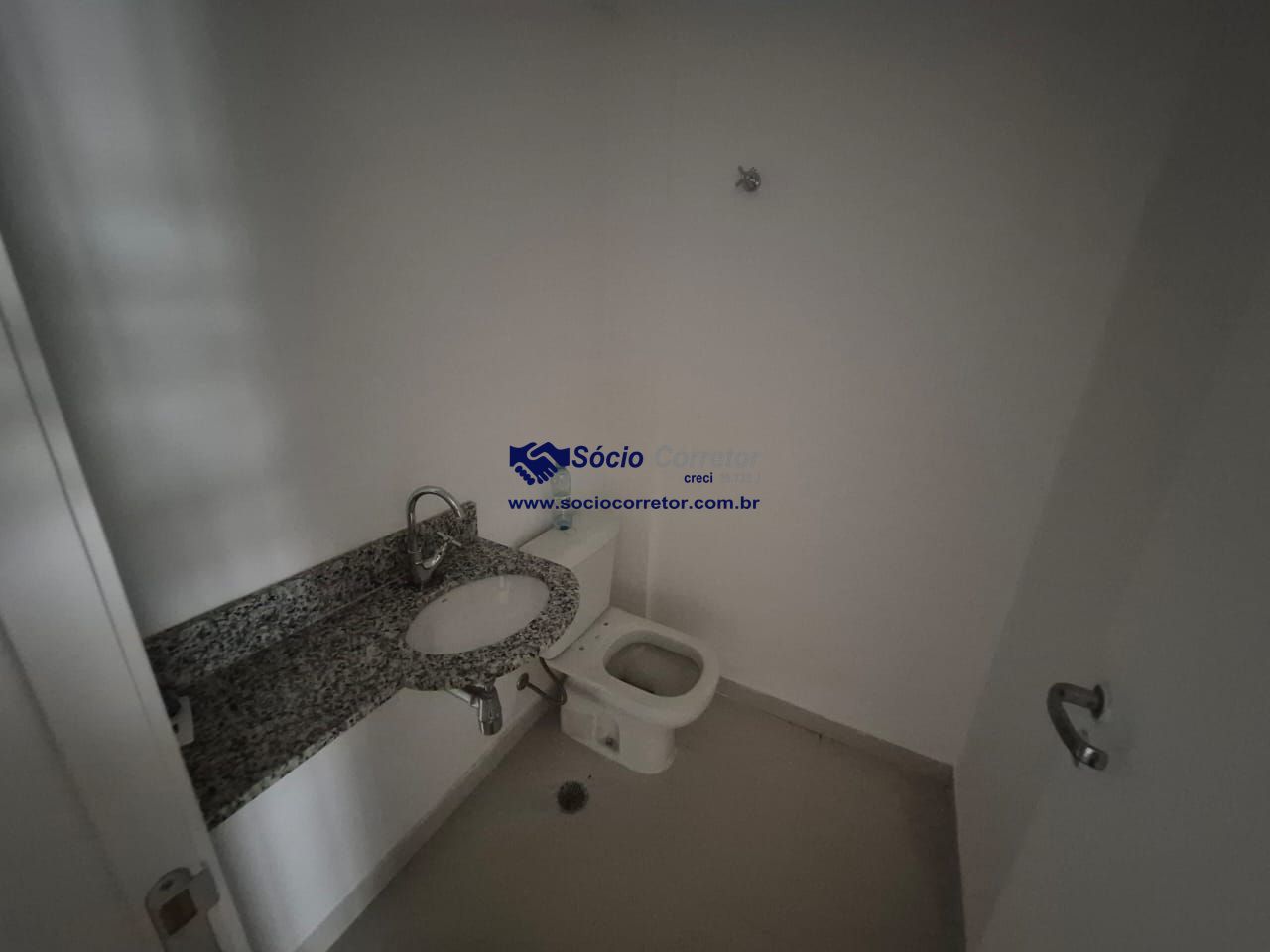 Sala-Conjunto, 40 m² - Foto 8