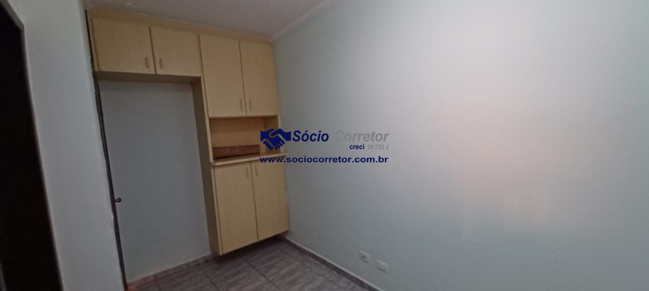 Sobrado, 3 quartos, 220 m² - Foto 16