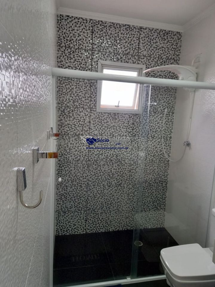 Casa, 4 quartos, 220 m² - Foto 44