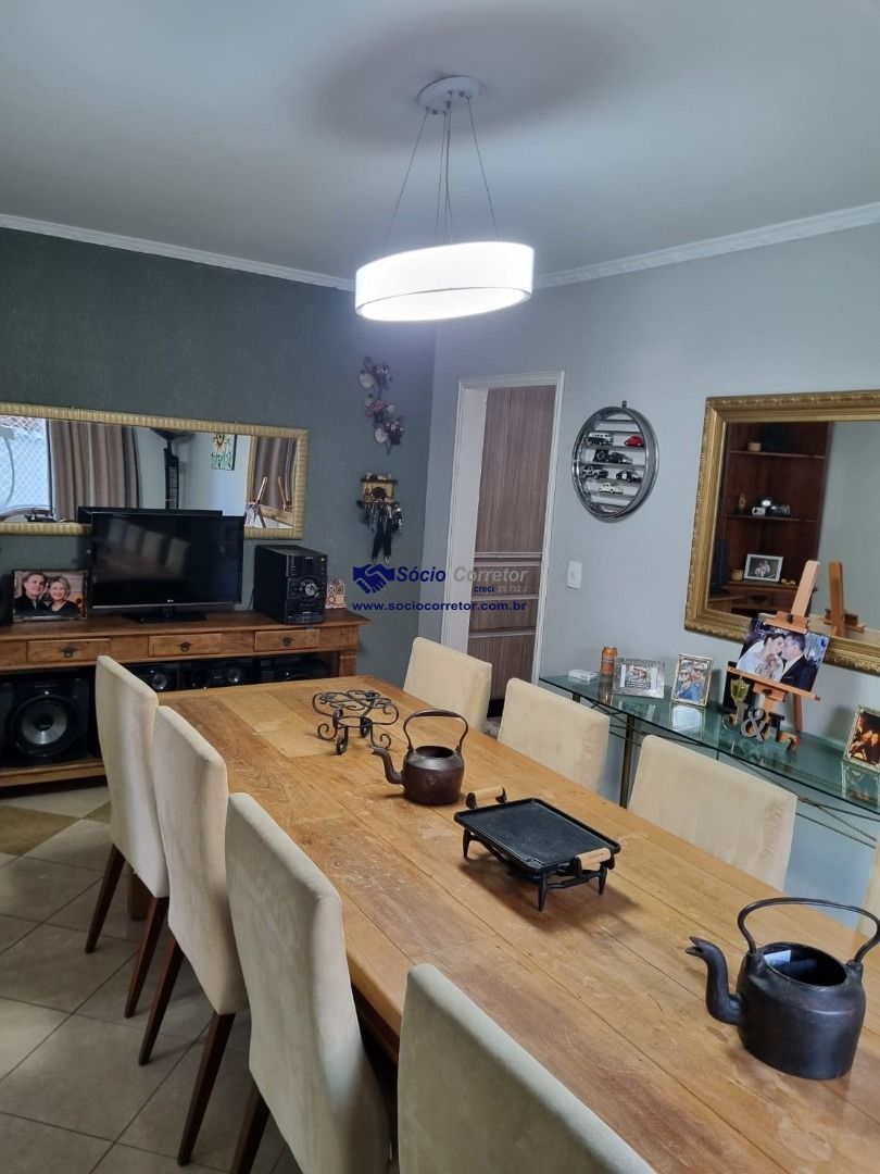 Casa, 4 quartos, 700 m² - Foto 1