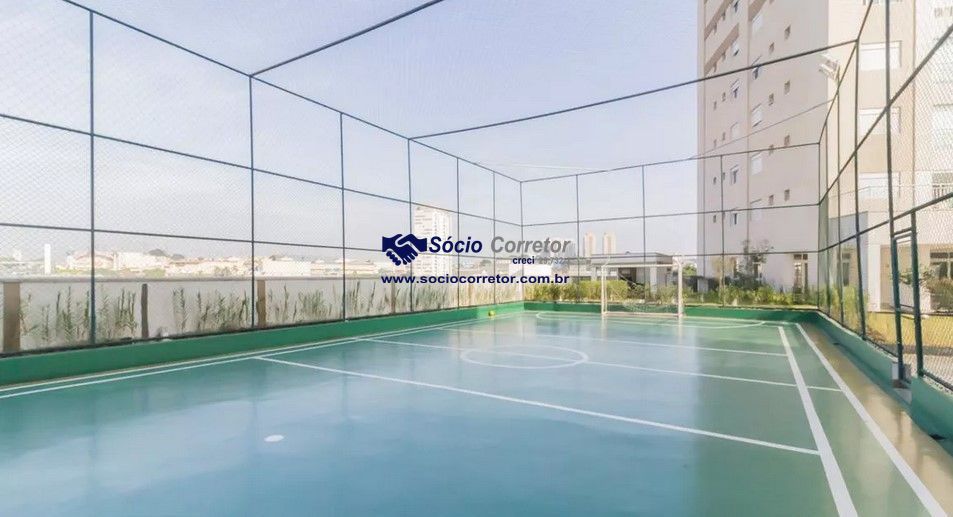 Apartamento, 2 quartos, 71 m² - Foto 27