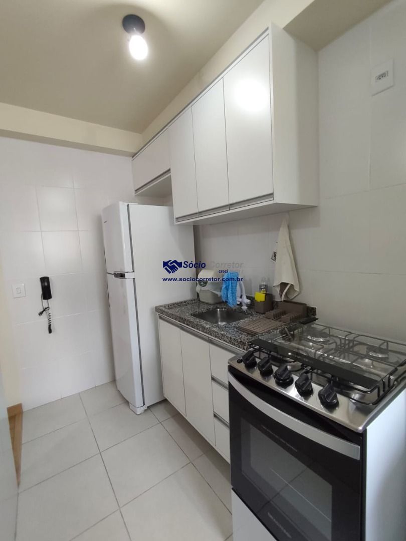 Apartamento, 2 quartos, 64 m² - Foto 6