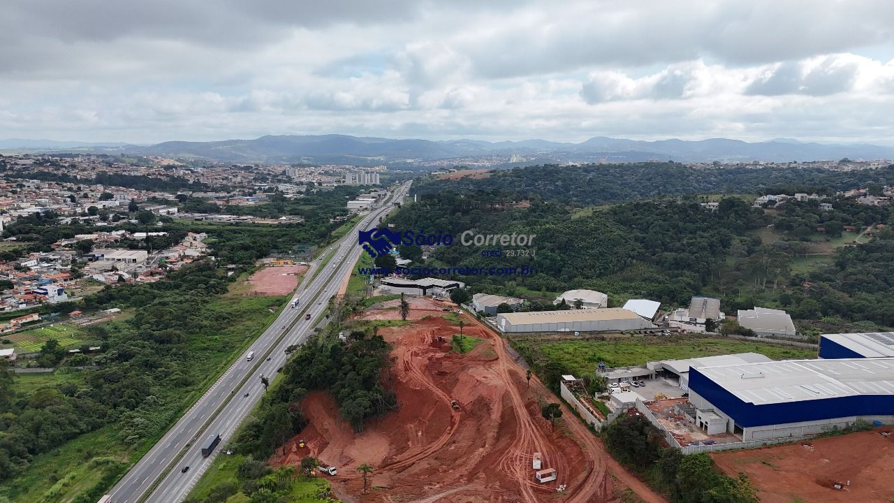 Terreno, 10 hectares - Foto 10