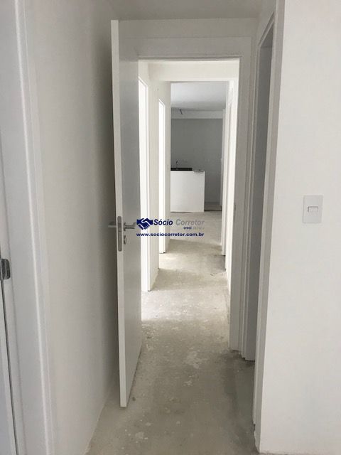 Apartamento, 3 quartos, 90 m² - Foto 11
