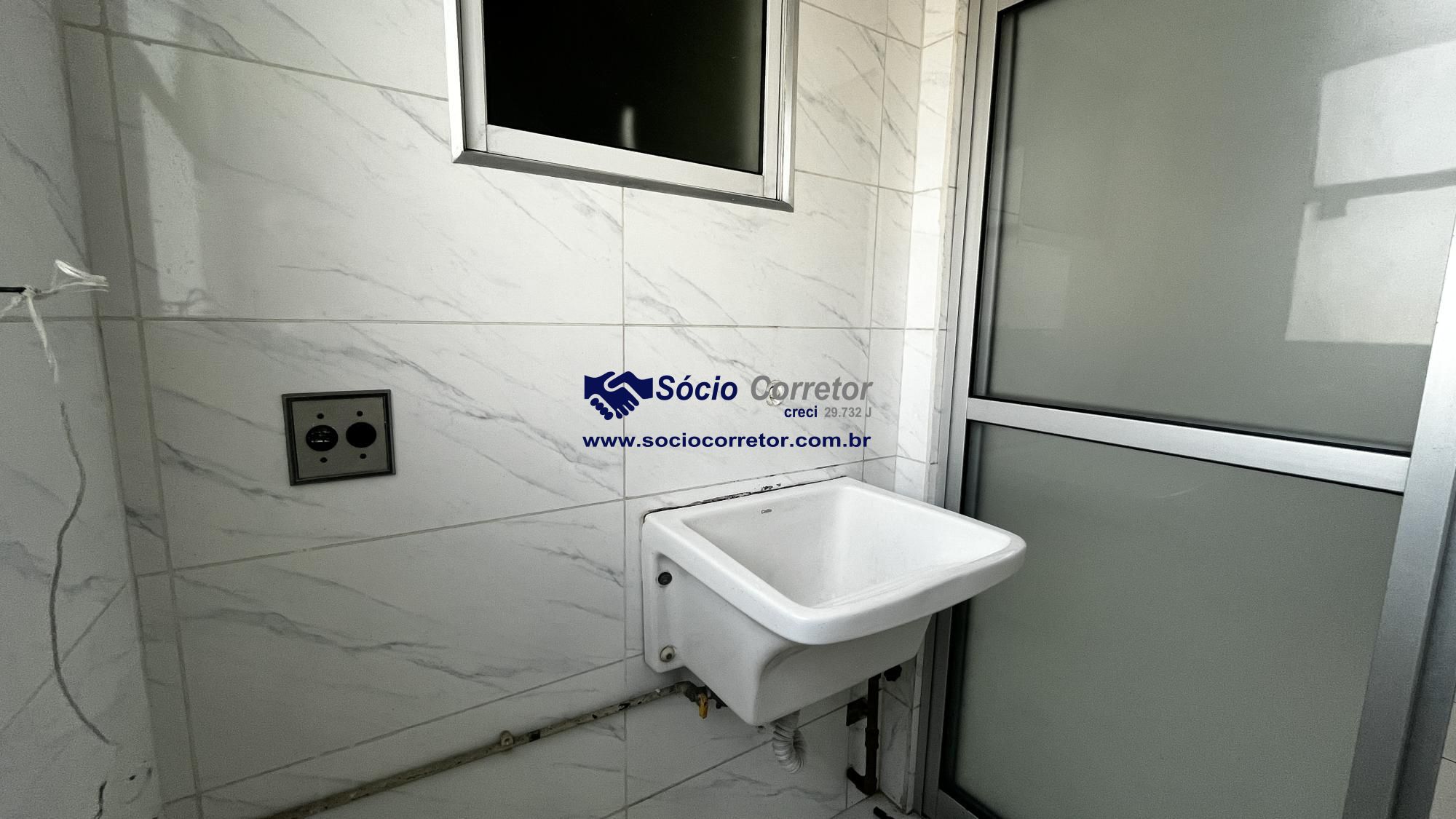 Apartamento, 3 quartos, 60 m² - Foto 12
