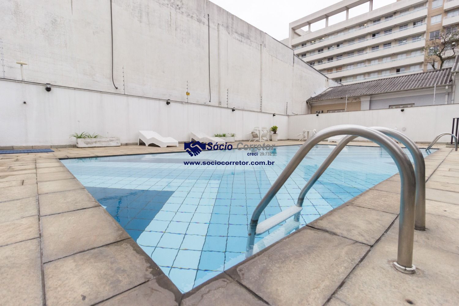 Cobertura, 3 quartos, 198 m² - Foto 55