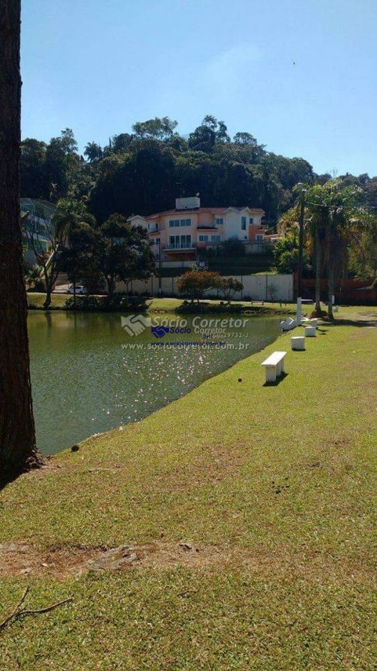 Casa, 5 quartos, 570 m² - Foto 27