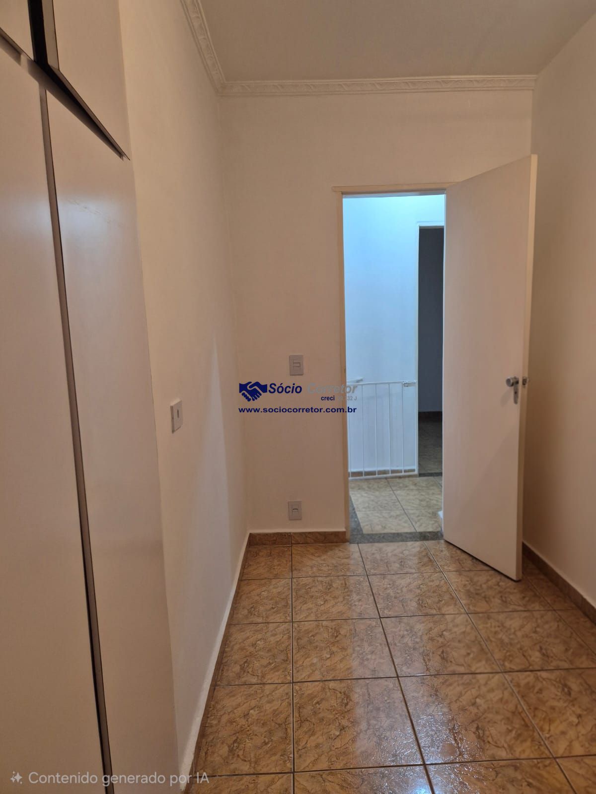Casa, 3 quartos, 87 m² - Foto 16