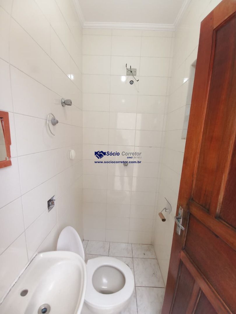Sobrado, 3 quartos, 147 m² - Foto 38