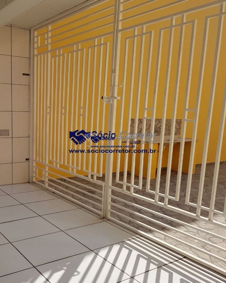 Sobrado, 3 quartos, 145 m² - Foto 6
