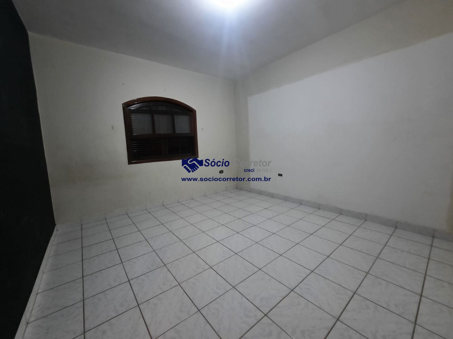 Sobrado, 4 quartos, 400 m² - Foto 44