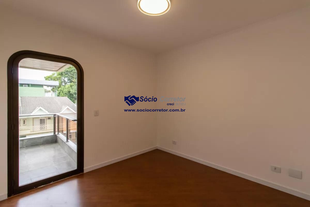 Apartamento, 4 quartos, 220 m² - Foto 41