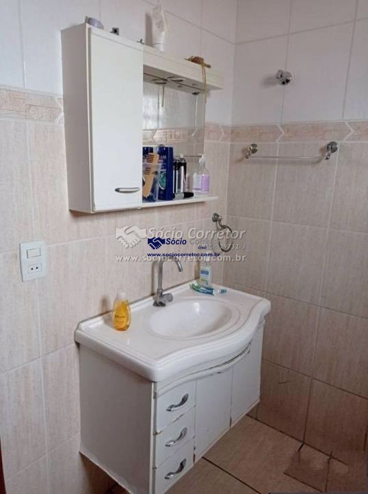 Casa, 3 quartos, 398 m² - Foto 37
