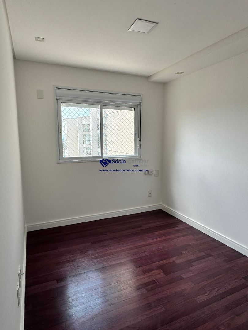 Apartamento, 2 quartos, 68 m² - Foto 22