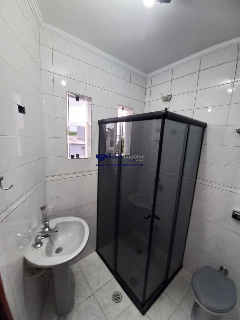Sobrado, 3 quartos, 147 m² - Foto 31