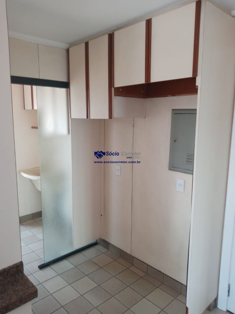 Apartamento, 3 quartos, 110 m² - Foto 23