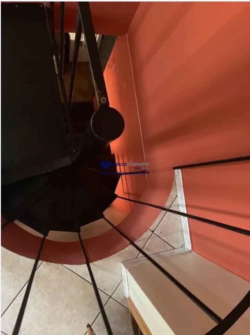 Cobertura, 2 quartos, 116 m² - Foto 6