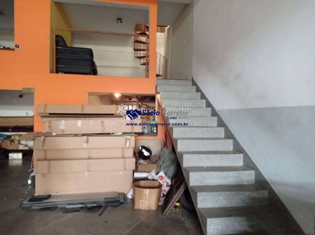Casa, 3 quartos, 398 m² - Foto 42
