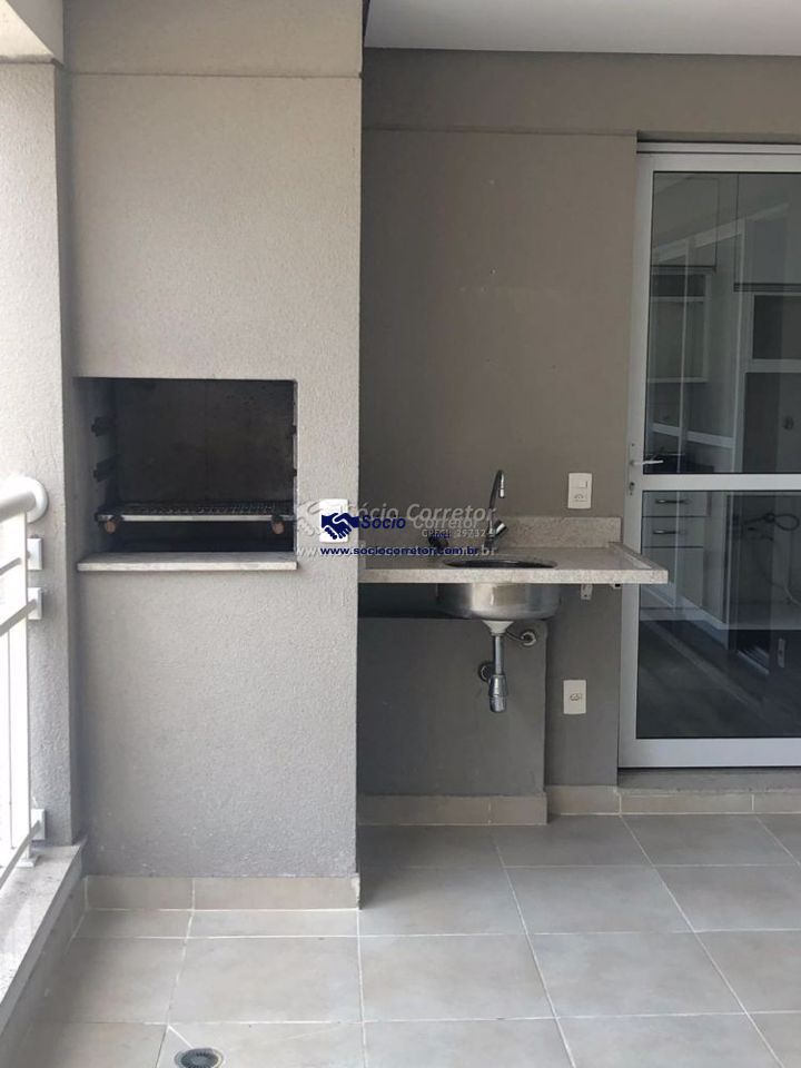 Apartamento, 3 quartos, 116 m² - Foto 5