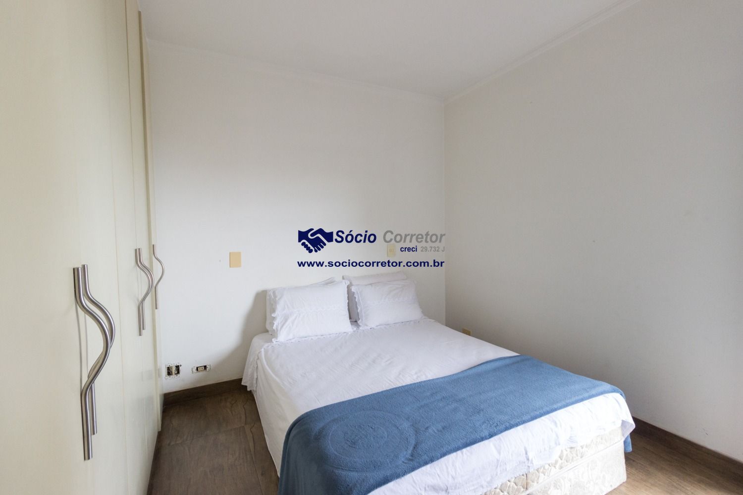 Cobertura, 3 quartos, 198 m² - Foto 14