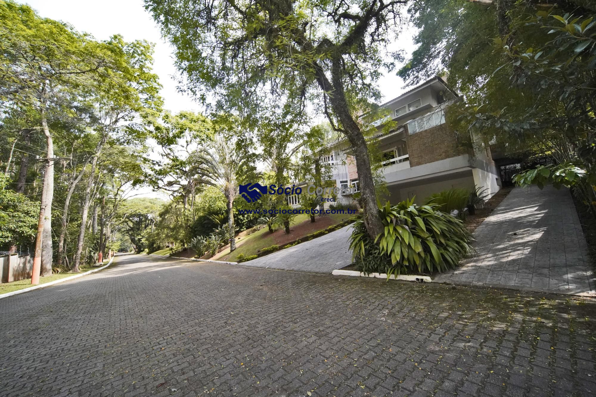 Casa, 4 quartos, 666 m² - Foto 23