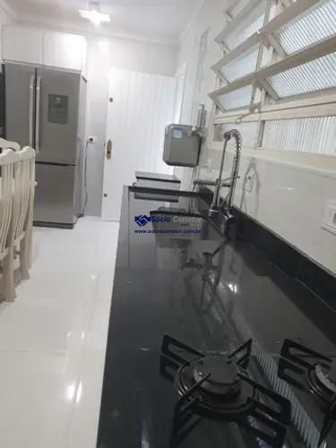 Casa, 3 quartos, 520 m² - Foto 7