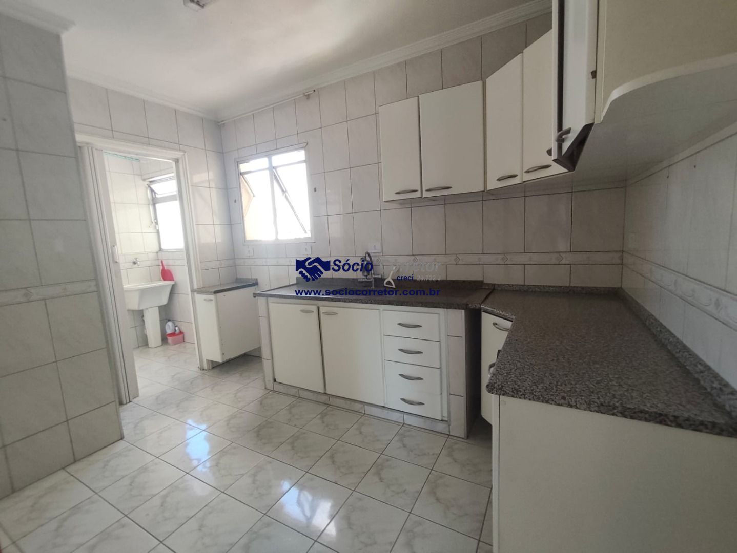 Apartamento, 2 quartos, 70 m² - Foto 14