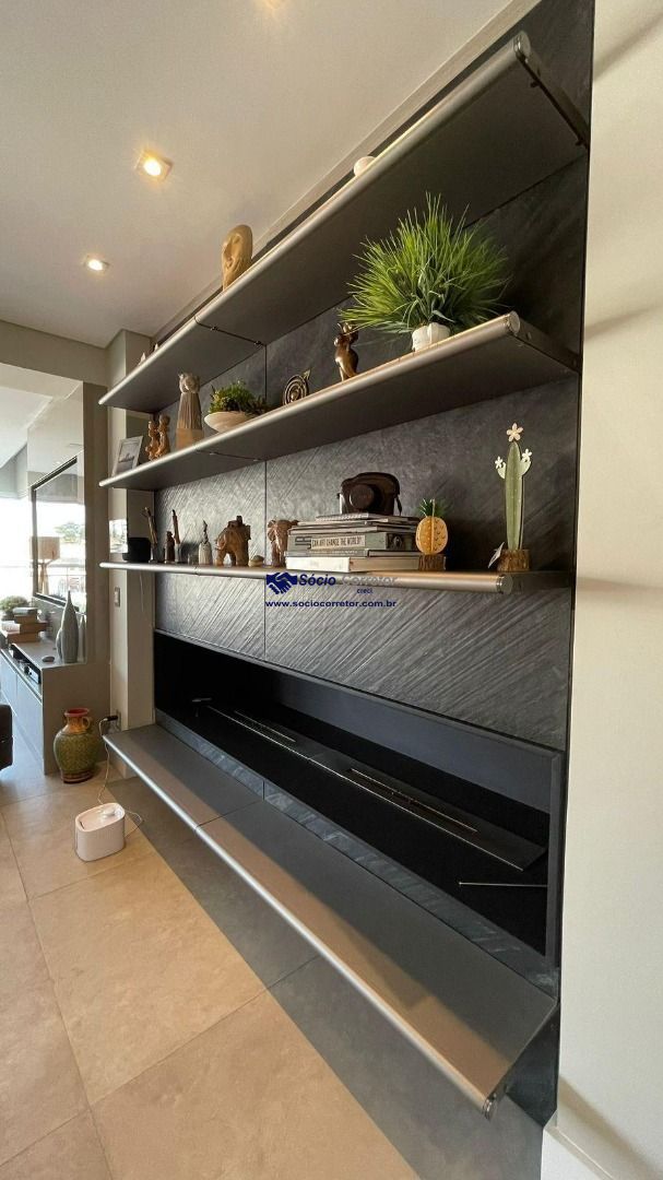Apartamento, 3 quartos, 202 m² - Foto 18