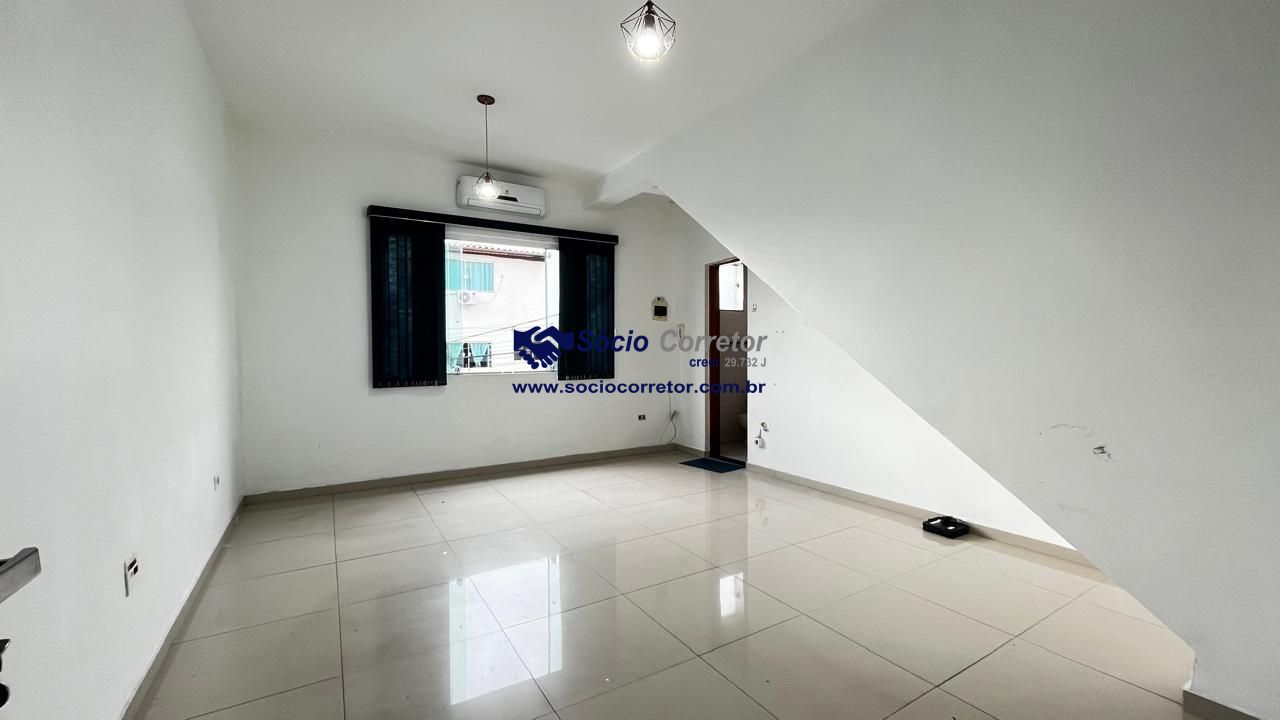 Sala-Conjunto, 45 m² - Foto 2