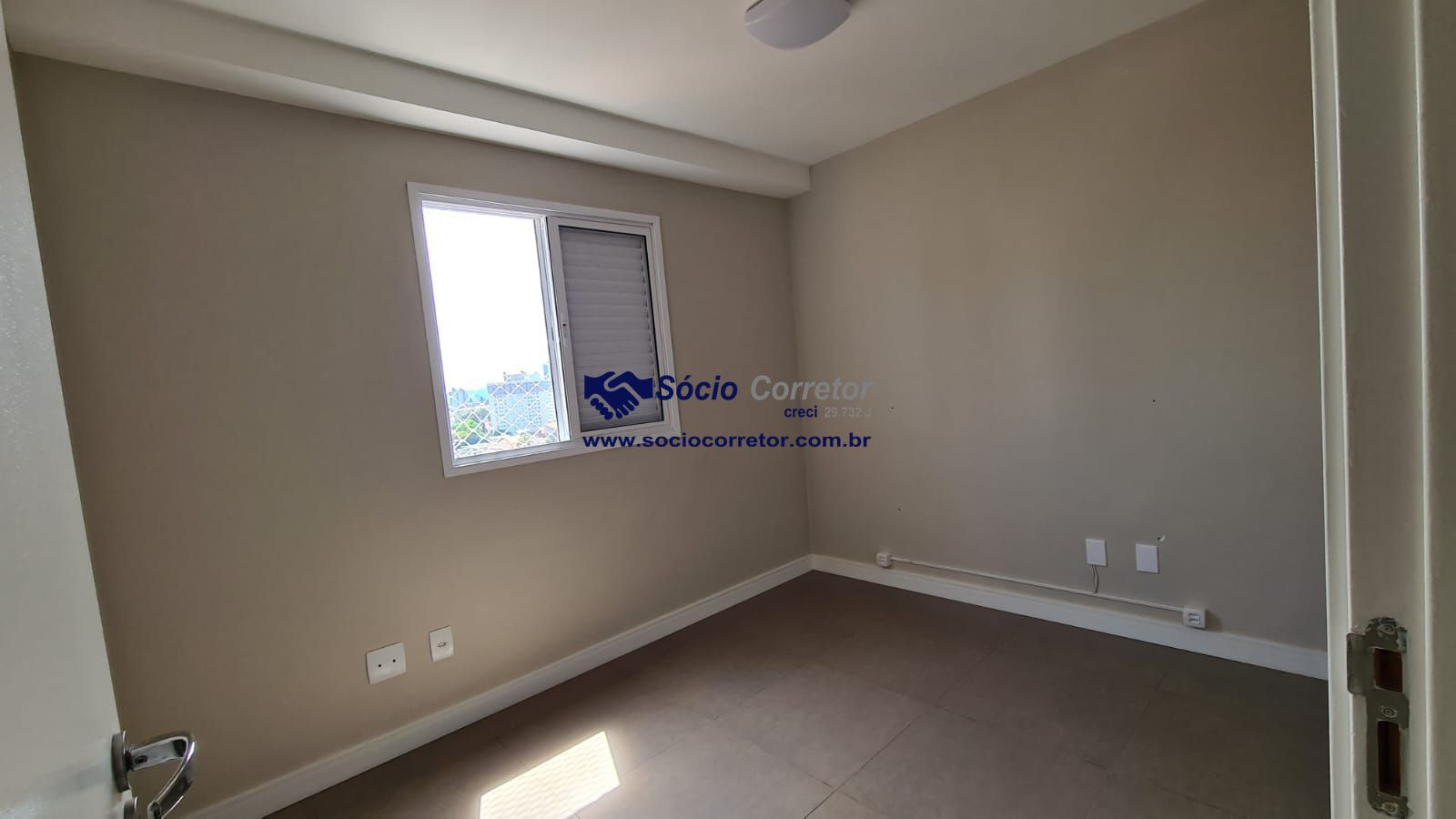 Apartamento, 2 quartos, 50 m² - Foto 25