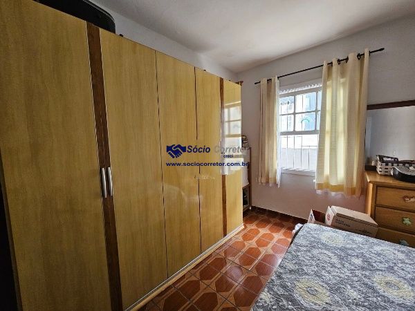 Casa, 4 quartos, 190 m² - Foto 9