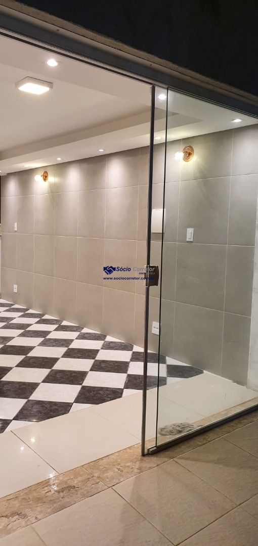 Casa, 4 quartos, 700 m² - Foto 49