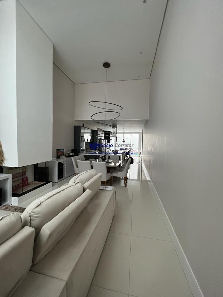 Sobrado, 3 quartos, 250 m² - Foto 10