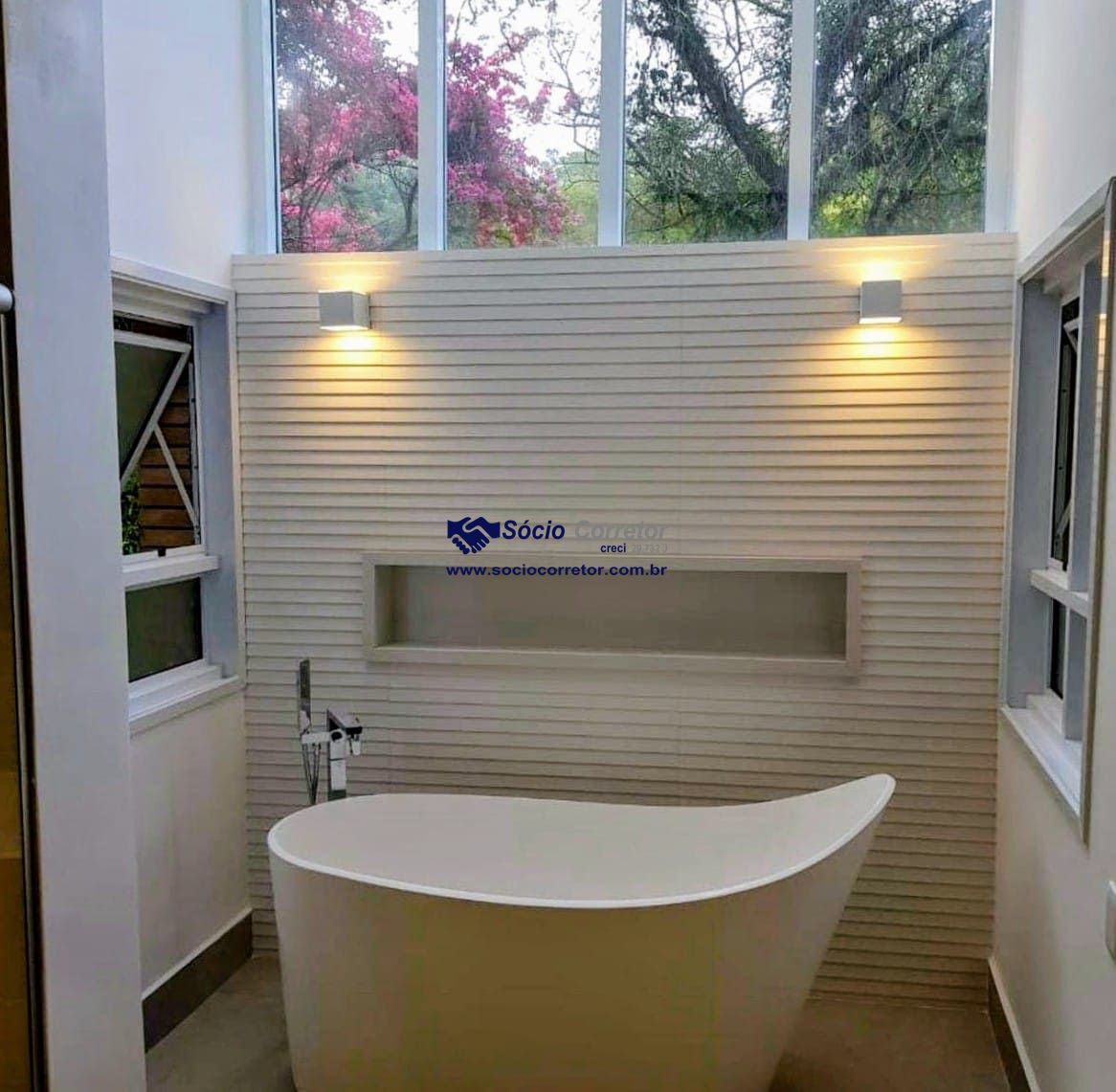 Casa, 4 quartos, 666 m² - Foto 18