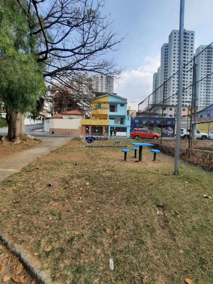 Sobrado, 2 quartos, 369 m² - Foto 27