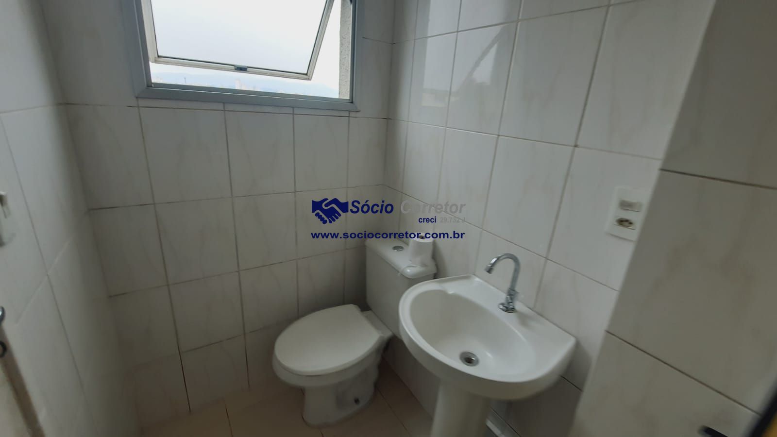 Apartamento, 2 quartos, 56 m² - Foto 7