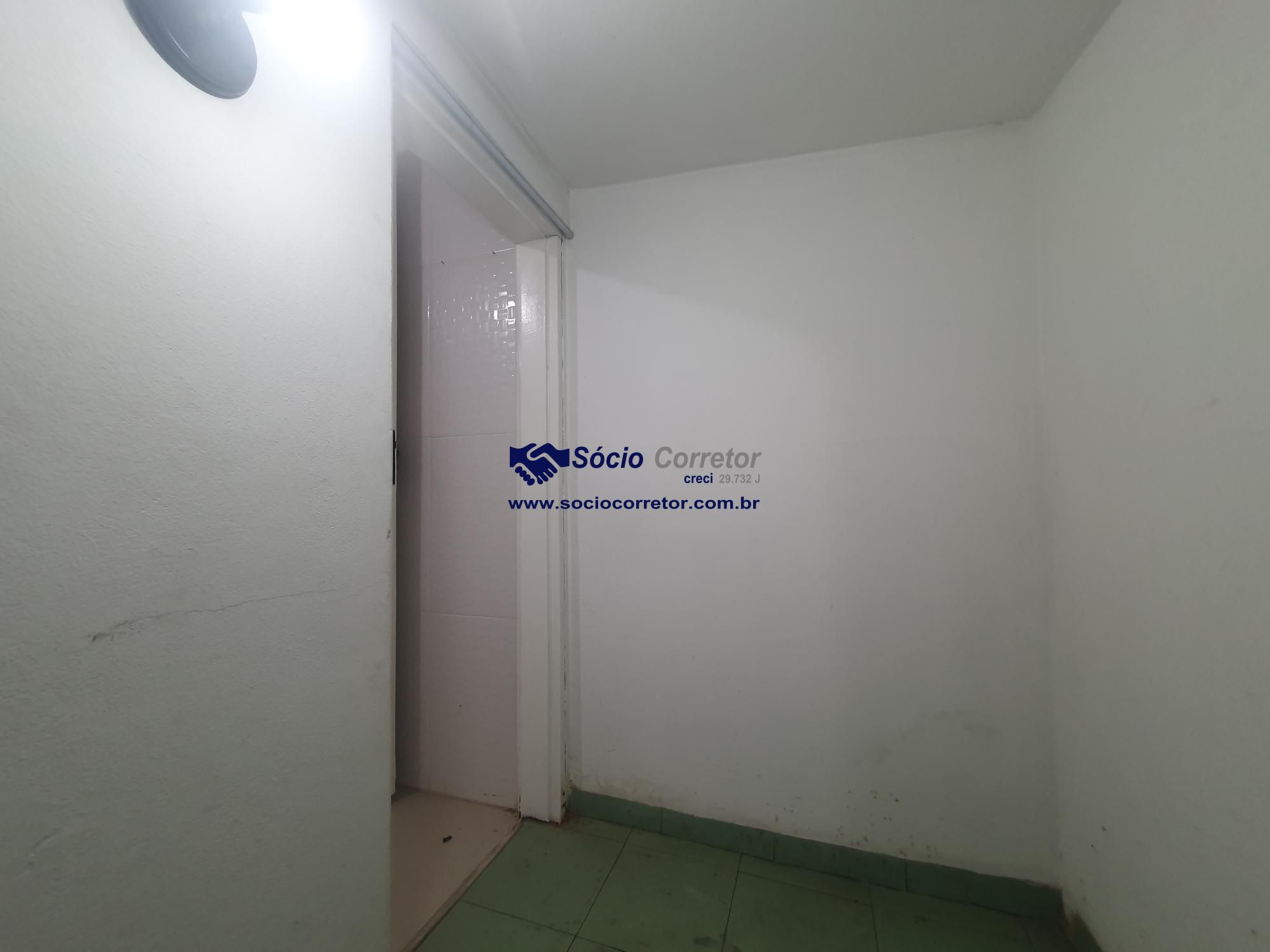 Loja-Salão, 96 m² - Foto 12