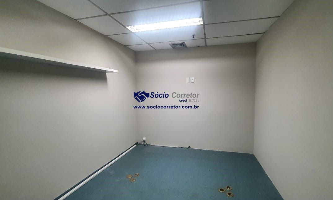 Sala-Conjunto, 87 m² - Foto 4