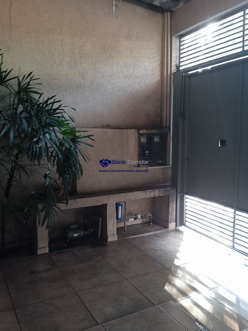 Sobrado, 3 quartos, 130 m² - Foto 32