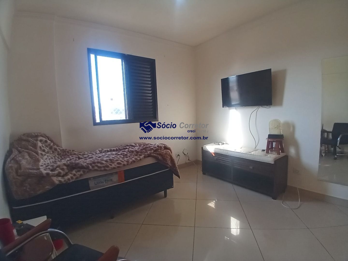 Apartamento, 3 quartos, 130 m² - Foto 19