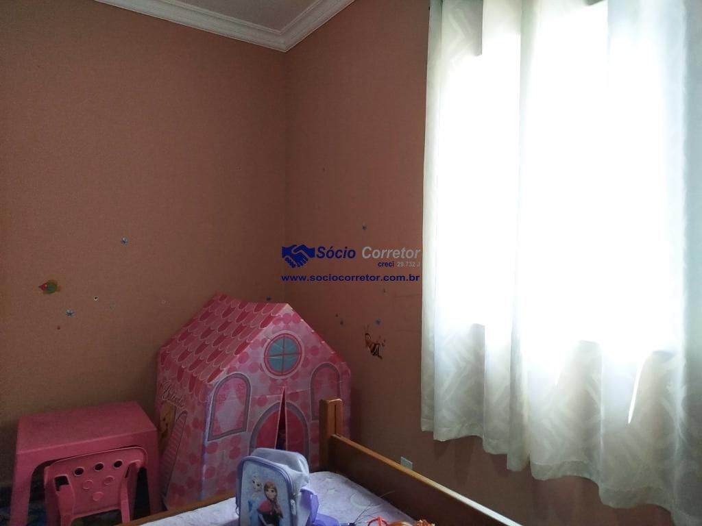 Sobrado, 3 quartos, 160 m² - Foto 38