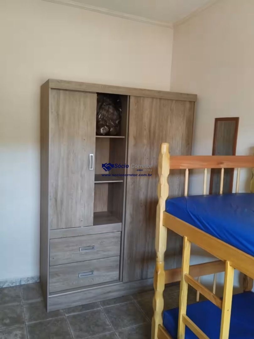 Casa, 3 quartos, 183 m² - Foto 11