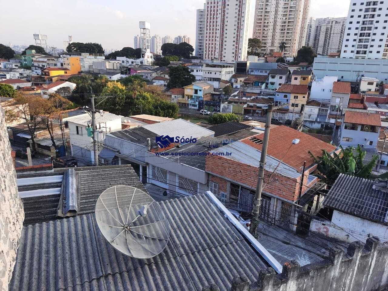 Sobrado, 6 quartos, 240 m² - Foto 11