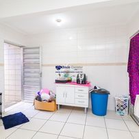 Sobrado, 3 quartos - Foto 16