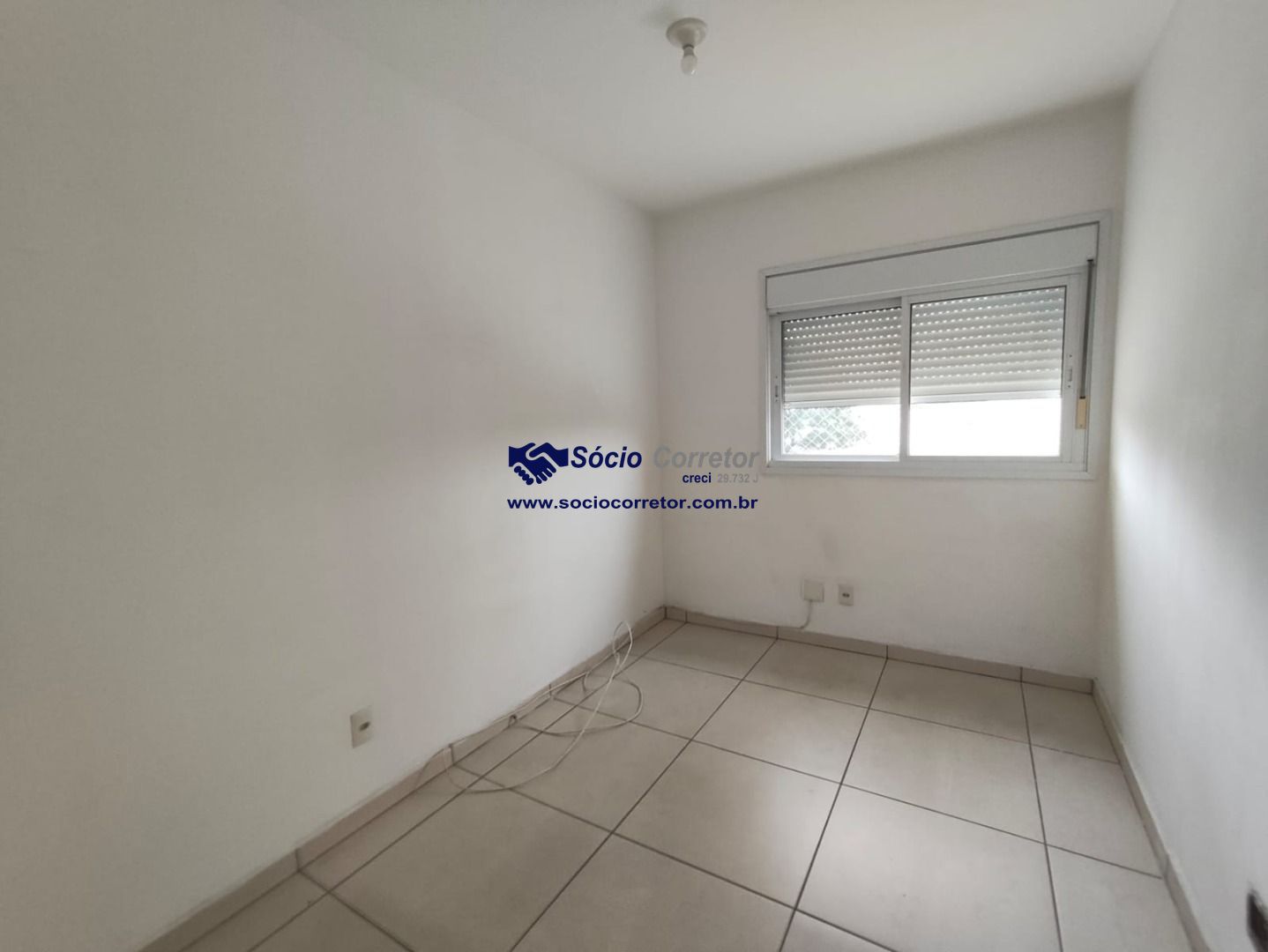 Apartamento, 2 quartos, 71 m² - Foto 12
