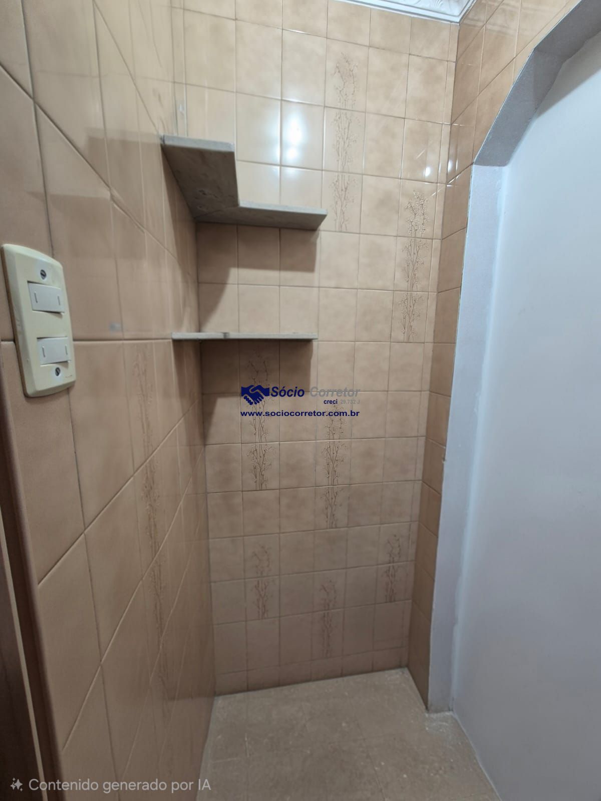 Casa, 3 quartos, 87 m² - Foto 11