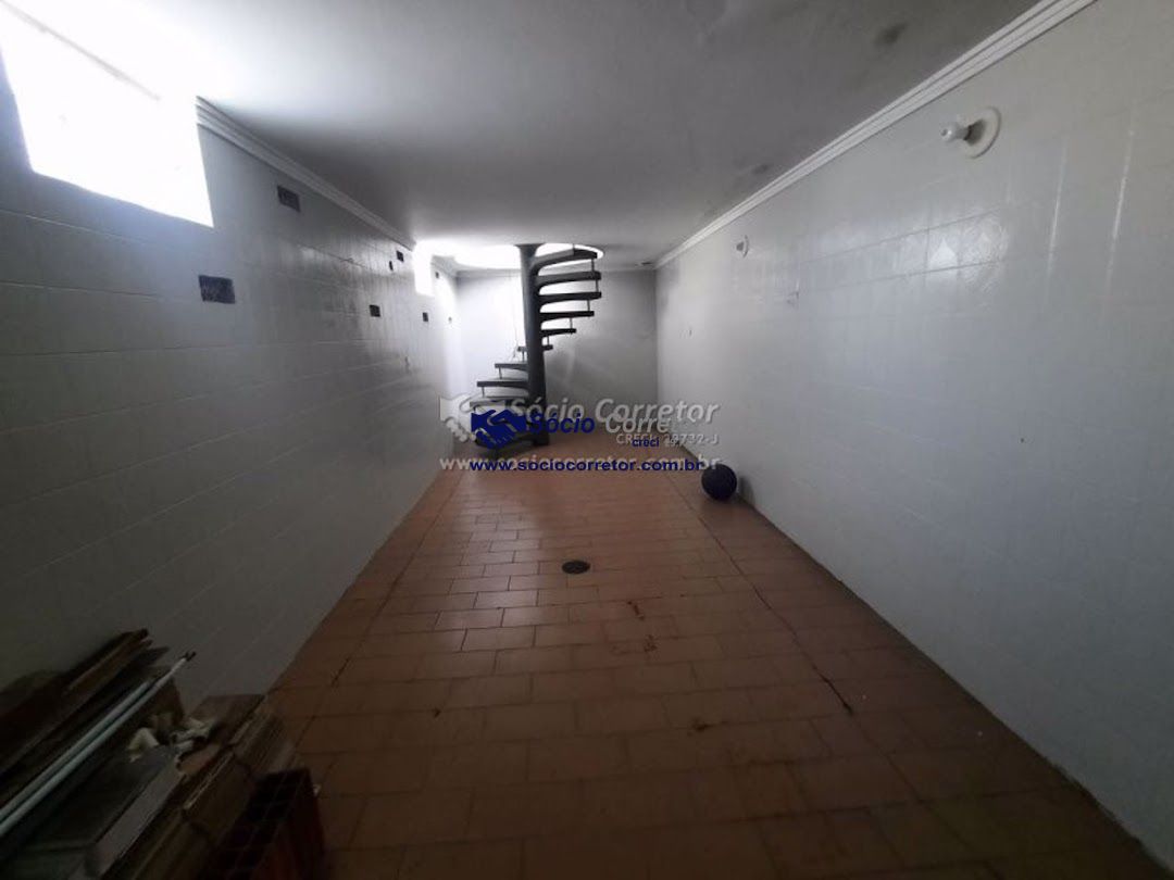 Sobrado, 3 quartos, 206 m² - Foto 38